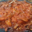 정이품쭈꾸미 이미지