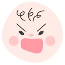 역전자동차 이미지