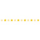 하남대로54번안길 이미지