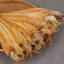 용대황태연합단 대륭영농조합법인 이미지