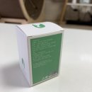 캔디캣 | 캣디피 캣닢 냥캔디 고양이 입질 시기 해결템으로 써본 후기