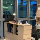 비취세탁 이미지