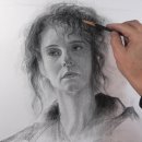 연필드로잉 이미지