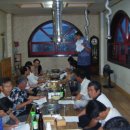 천지인농장 이미지