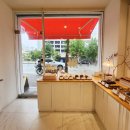 여기구움 이미지