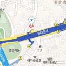 대성치과기공소 이미지