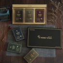 이희철농장 이미지