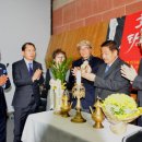 화이트출판