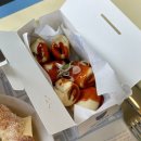 소빵소빵 베이커리 이미지