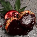 청정바다수산 이미지