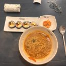 고봉민김밥인 부산전포점 이미지