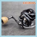 에이세븐(A7) 이미지