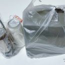 플러스82 연수구점 이미지