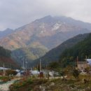 남교선녀마을 이미지