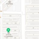 황수학교습소 - 부평구 경인로 858 | 황수학교습소