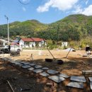 판석농장 이미지