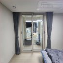청년커튼블라인드 방문 후기: 비봉과 남양의 완벽한 선택