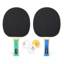 탁구(초급) 이미지