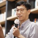 스카이피플엔터테인먼트 티스토리