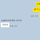 더코네