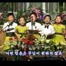 성하 이미지