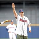 세준 카카오 검색결과