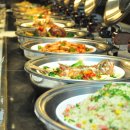 (주)에이스투어 이미지