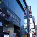 네일끌리다 남포점