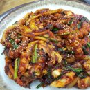 착한낙지 이미지