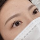세수뷰티 | 김포속눈썹 예쁘게 해주시는 세수뷰티 후기!