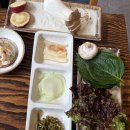 육선당 | 화명동맛집/화명맛집 돼지갈비 전문점 육선당 내돈내산 후기