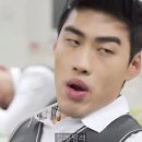 대동전산