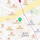 댕냥구리 강아지분양 고양이분양 구리본점 이미지