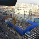 서림파크 이미지