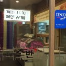 자산동055 이미지