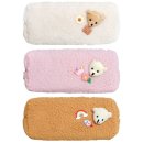 유원상사 이미지