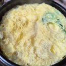 백두숯불갈비 이미지