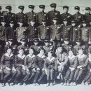 소수중학교 이미지