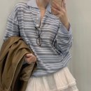 시온마켓