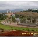 기찬랜드 이미지