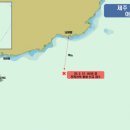 표선면-12 이미지