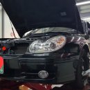 우암오토밋션 이미지