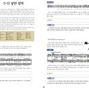전남음악 광탈,1탈,최탈3번,최합 (2차 기출표 추가) 이미지