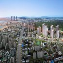 광안 경로당 이미지