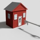 딸기부동산공인중개사사무소 이미지