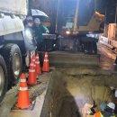 구로-구로-구로-148 이미지