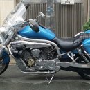 마이바이크 이미지