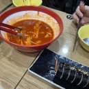 일상기록 | 바쁜게 좋은 것
