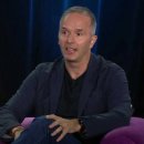 WOW휘트니스클럽 이미지