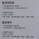 민샵헤어 이미지